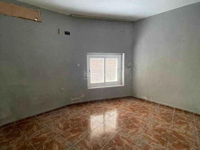 Casa en venta en Melilla, Centro. SE VENDE SOLAR CONSTRUIDO. Casas.