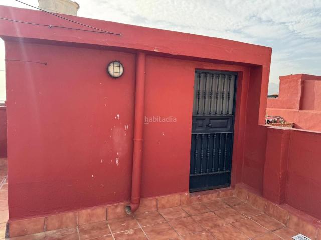 Casa en venta en Melilla, Barriadas Norte. Oportunidad Única en Cabrerizas, Melilla. Casas.