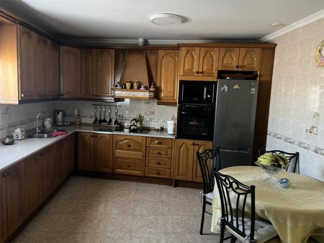 Casa en venta en Melilla, Barriadas Norte. Barriadas Norte Travesía Méjico, Segundo. Casas.