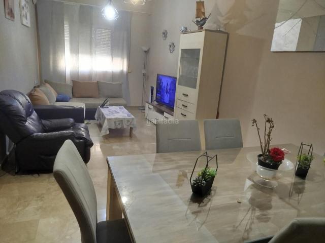 Casa en venta en Melilla, Barriadas Norte. Casa o chalet en venta en Barriadas Norte, Melilla. Casas.