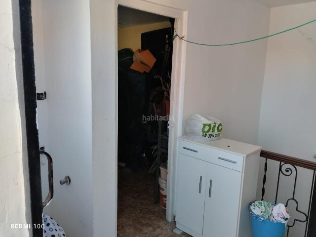 Casa en venta en Melilla, Barriadas Norte. Casas.