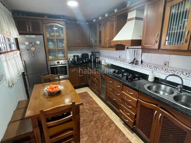 Casa en venta en Melilla, Barriadas Norte. Casas.