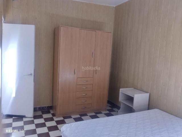 Casa en venta en Melilla, Barriadas Norte. Casas.