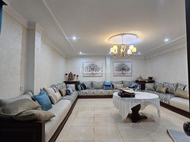 Casa en venta en Melilla, Barriadas Norte. Venta vivienda. Casas.