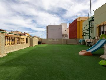 Melilla, Legazpi, Madrid, MERCAMADRID