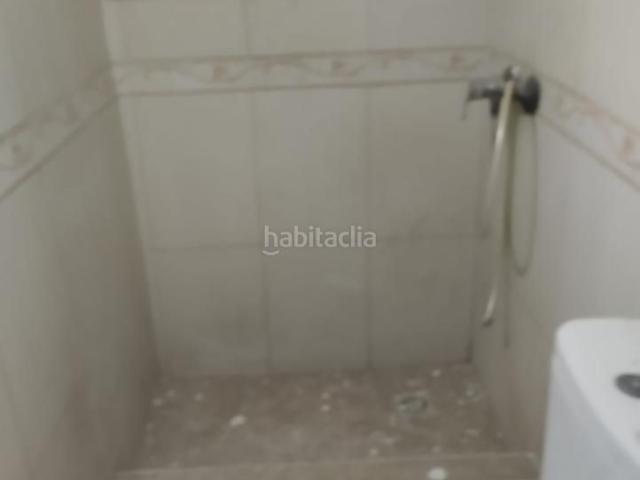 Casa en venta en Melilla, Isaac Peral. Casas.