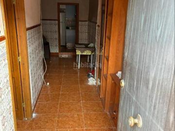 Melilla, Legazpi, Madrid, MERCAMADRID