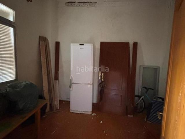 Casa en venta en Melilla, Isaac Peral. Casas.