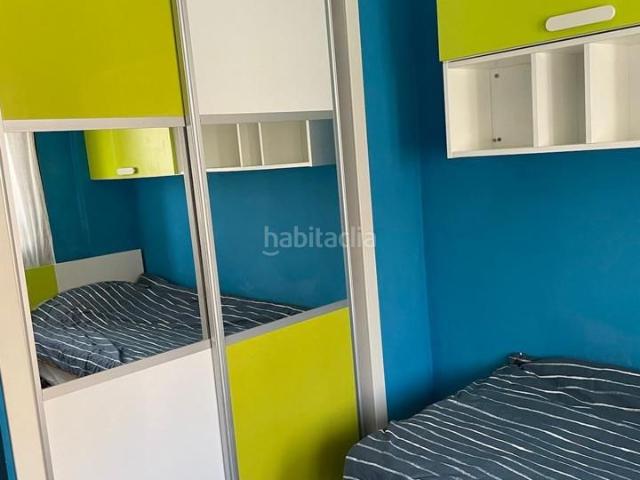 Casa en venta en Melilla, San Lorenzo. Casas.