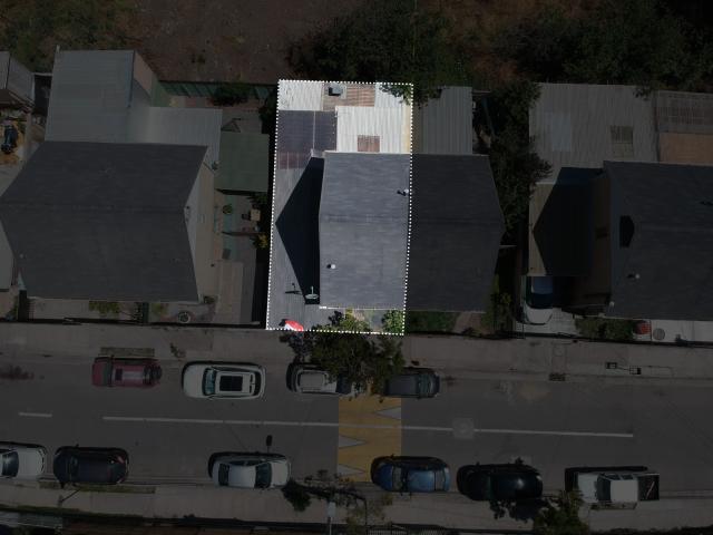 Casa en venta en Melipilla