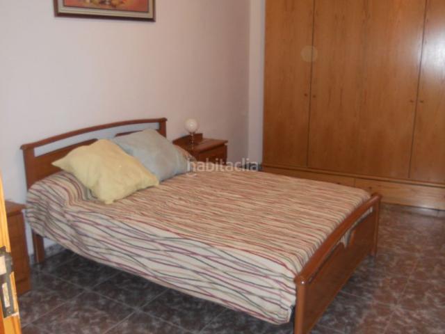 Casa en venta en Membrilla. VENTA DE CASA. Casas.