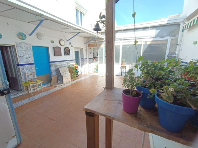 Casa en venta en Membrilla. VENTA DE CASA. Casas.