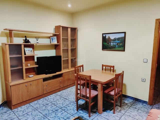 Casa en venta en Membrilla. VENTA DE CASA. Casas.