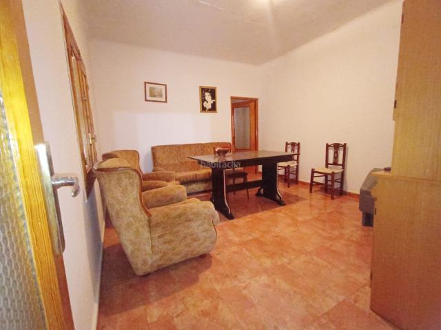 Casa en venta en Membrilla. VENTA DE CASA. Casas.