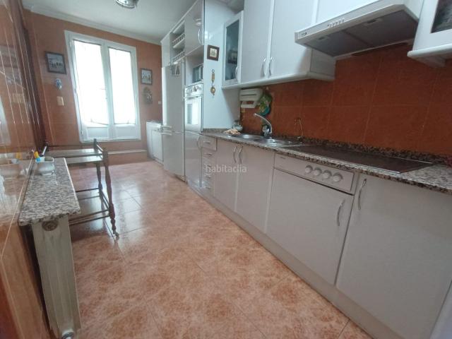 Casa en venta en Membrilla. CASA EN EL CENTRO DE LA LOCALIDAD. Casas.