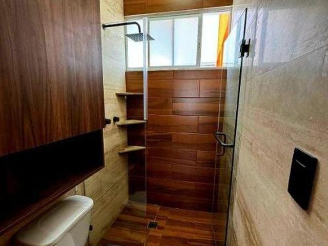 Casa en venta en Memetla, Cuajimalpa de Morelos, ¡Gran Oferta!