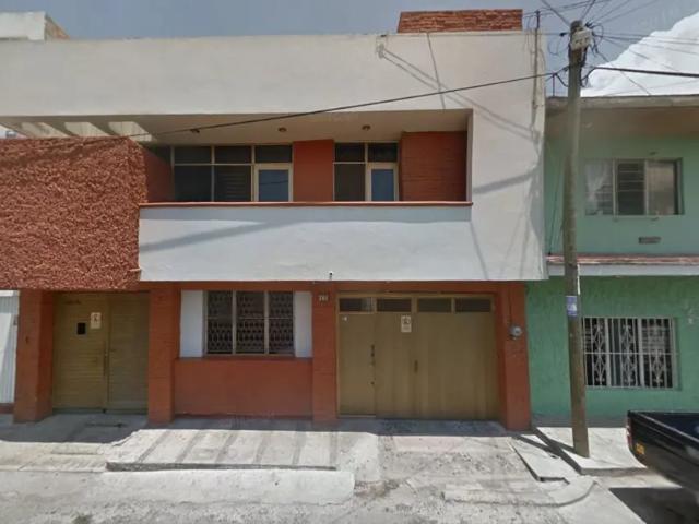 CASA EN VENTA EN MENCHACA, TEPIC, NAYARIT