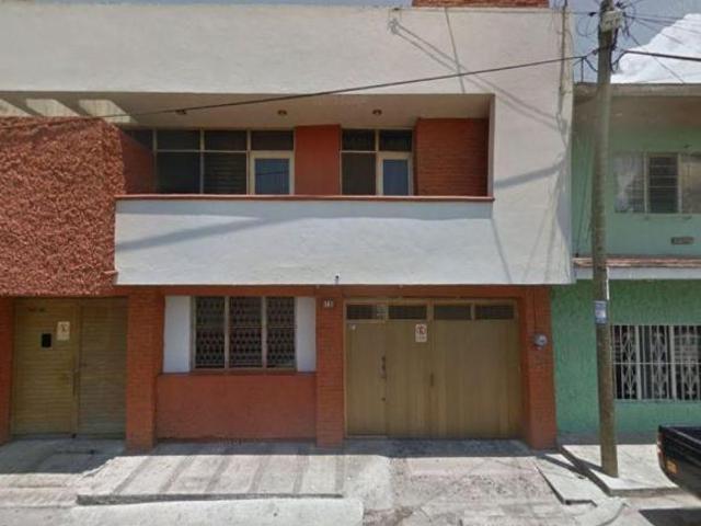 CASA EN VENTA EN MENCHACA, TEPIC, NAYARIT