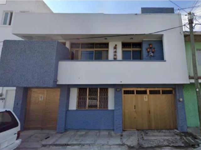 Casa en venta en Menchaca, Tepic, Nayarit