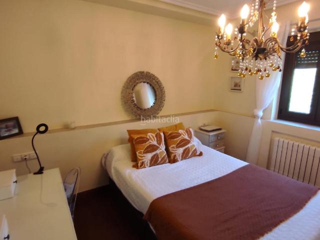 Casa en venta en Mendaro. Oportunidad en Mendaro: Casa con terreno, garaje y sol todo el día. Casas.
