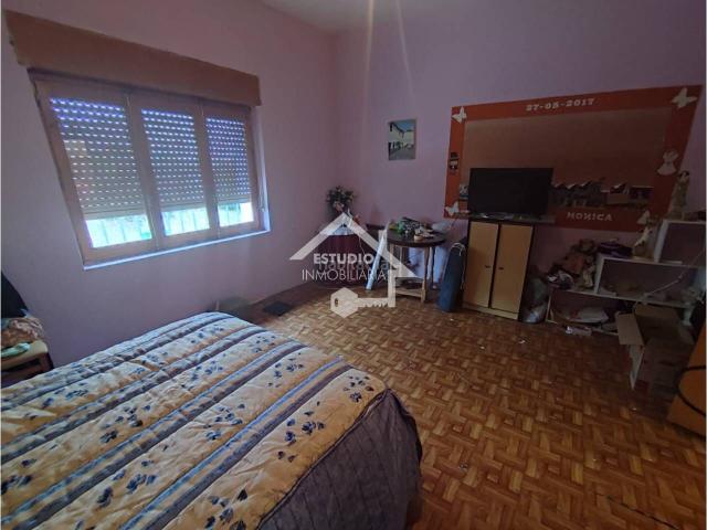 Casa en venta en Mendavia. CASA EN MENDAVIA CON MUCHAS POSIBILIDADES. Casas.