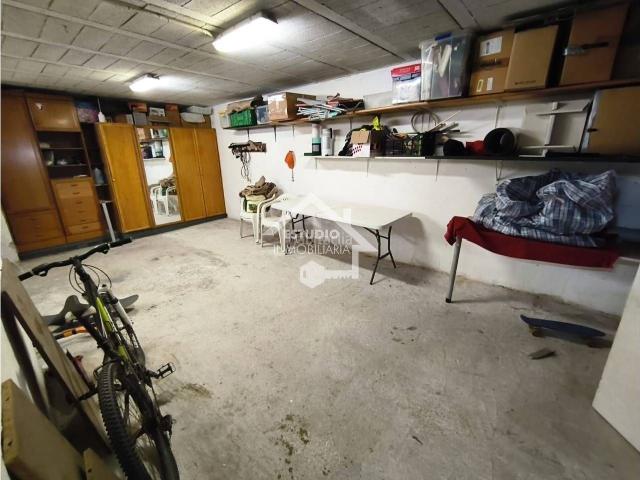 Casa en venta en Mendavia. CASA EN MENDAVIA A TAN SOLO 15 MINUTOS DE LOGROÑO. Casas.