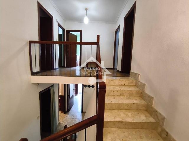 Casa en venta en Mendavia. Venta de casa en Mendavia. Casas.