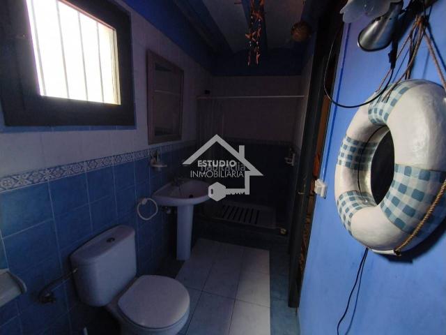 Casa en venta en Mendavia. VIVIENDA EN MENDAVIA. Casas.