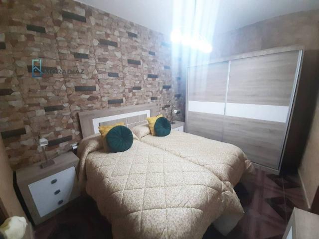 Casa en Venta en Mengabril