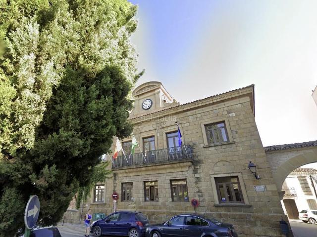 Casa en venta en Mengíbar. CASA EN MENGIBAR. Casas.