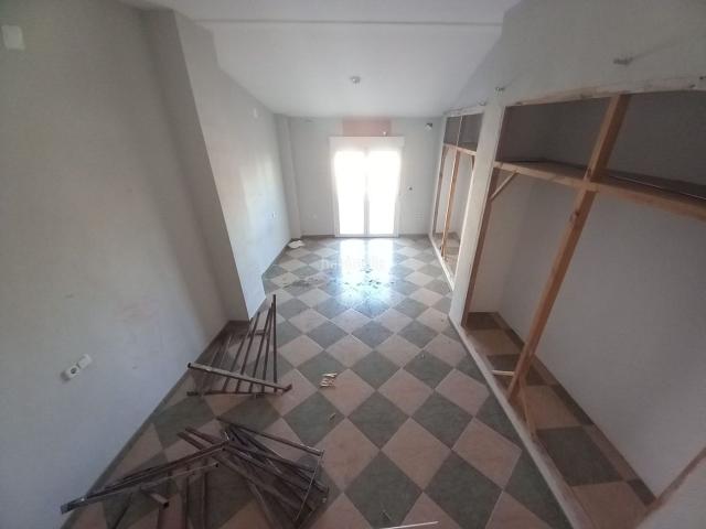 Casa en venta en Mengíbar. Casa en venta en Mengíbar, 2 dormitorios. Casas.