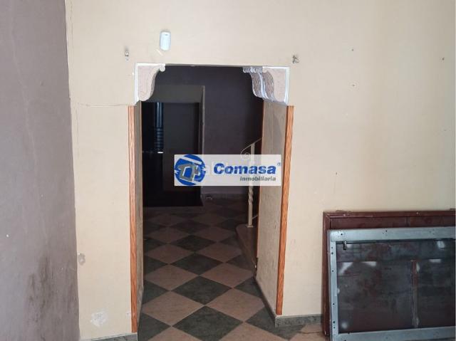 Casa en venta en Mengíbar. CASA MENGIBAR. Casas.