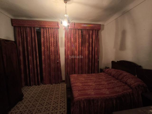 Casa en venta en Mengíbar. Casas.