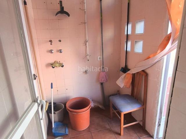 Casa en venta en Mengíbar. Casas.