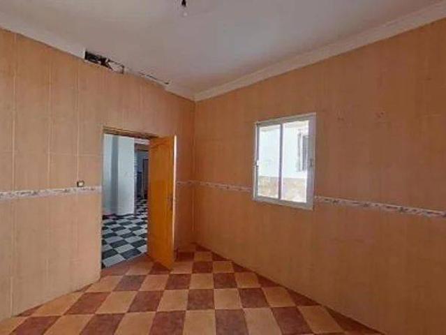Casa en Venta en Mengíbar