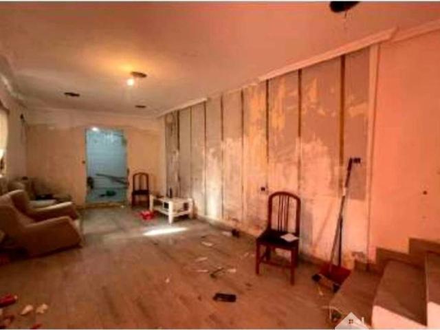 Casa en Venta en Mengíbar