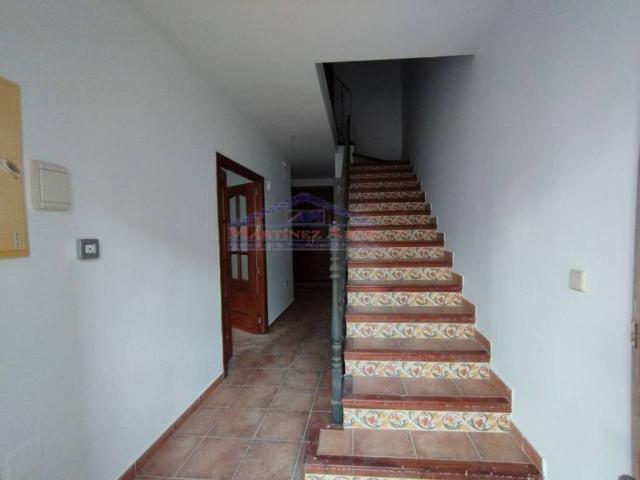 Casa en Venta en Mengíbar