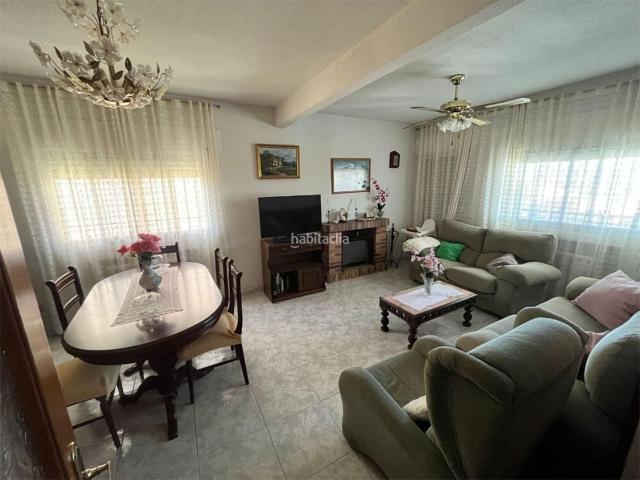Casa en venta en Méntrida. Méntrida Calle de las Erillas. Casas.