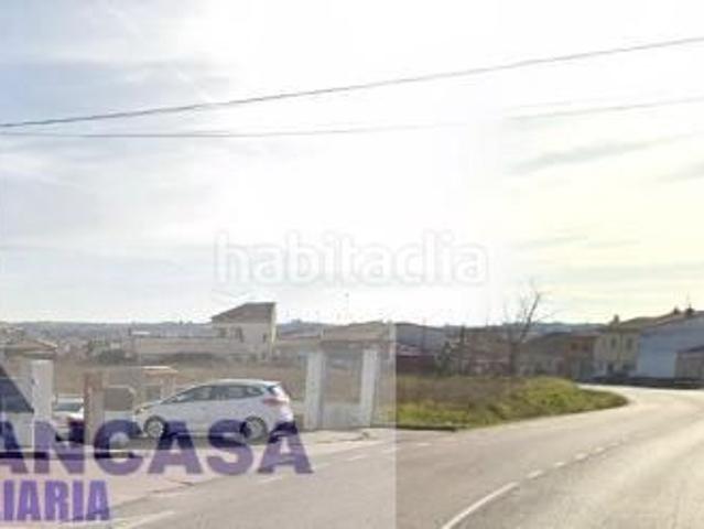 Casa en venta en Méntrida. MéntridaCasa. Casas.