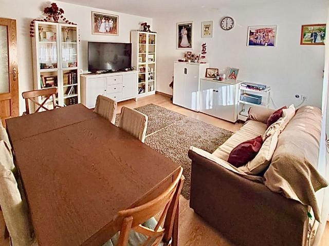 Casa en venta en Méntrida. ACOGEDOR CHALET CON GRAN PARCELA EN VENTA. Casas.