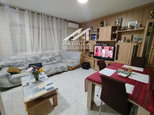 Casa en venta en Méntrida. CASA ADOSADA EN MÉNTRIDA. Casas.