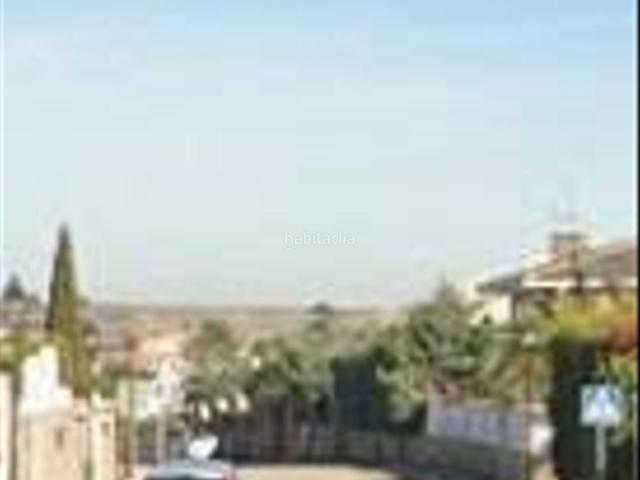 Casa en venta en Méntrida. CASA EN MENTRIDA. Casas.