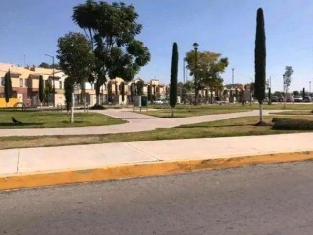 Casa en venta en Mesones, Real Granada, Edo, Méx CLG