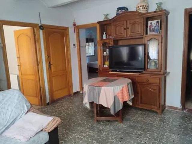 Casa en Venta en Mesas de Ibor
