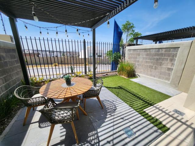 CASA EN VENTA EN MESETA, QUERETARO
