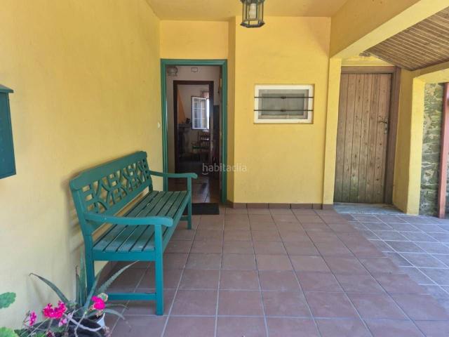 Casa en venta en Mesía. Se vende casa en Albixoi, Mesía A Coruña. Casas.