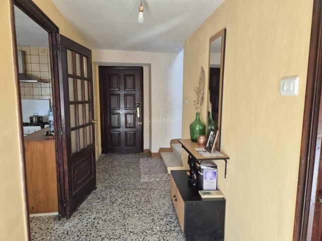 Casa en venta en Mesía. SE VENDE CASA EN RECEA CASTRO MESÍA. Casas.