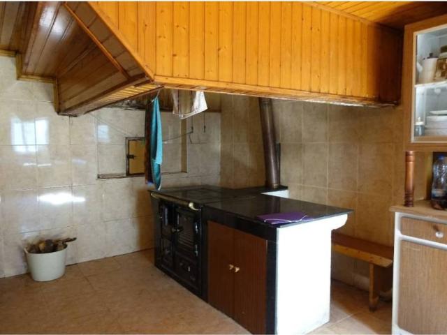 Casa en Venta en Mesía