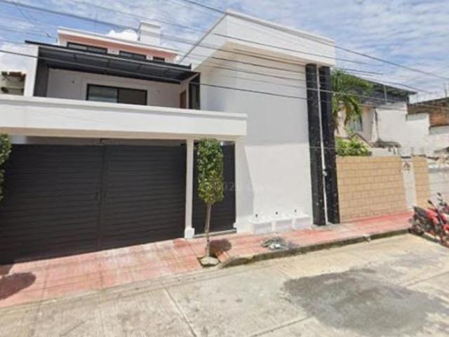 Casa en Venta en Mercurio 57, Tejupilco de Hidalgo, Tejupilco de Hidalgo, Méx