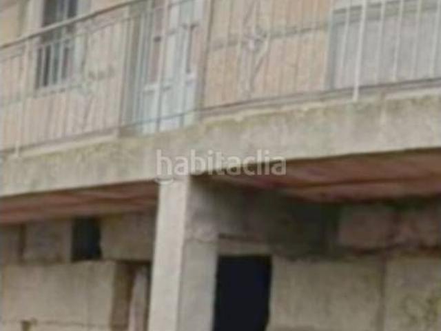Casa en venta en Merca A. Casa en venta en Aviñoa. Casas Merca.